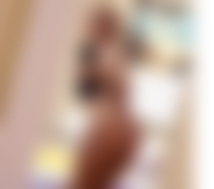 Escorts South Yorkshire Doncaster - Photos for New in town. High class outcall available. Whatsapp confirm