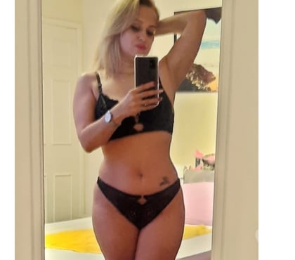 Escorts Balby Doncaster - Photos for New in town. High class outcall available. Whatsapp confirm