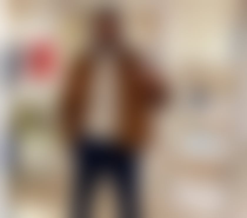 Erotic sensual massage