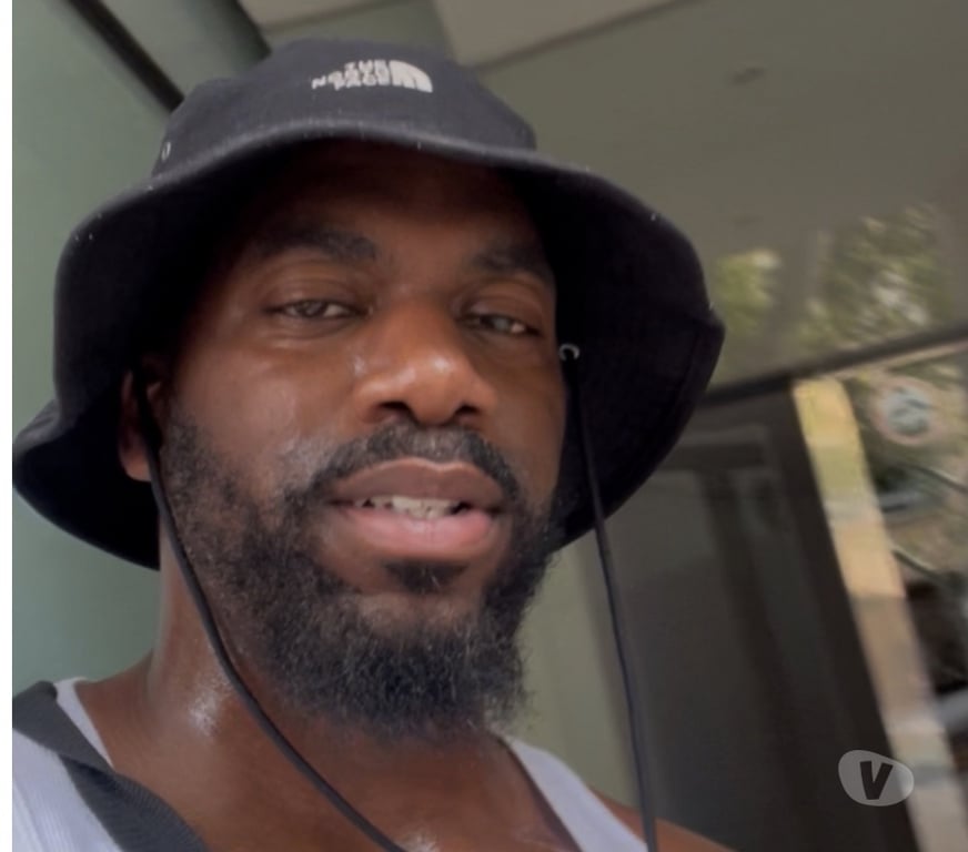 Escorts Central London Kensington and Chelsea - Photos for Erotic sensual massage