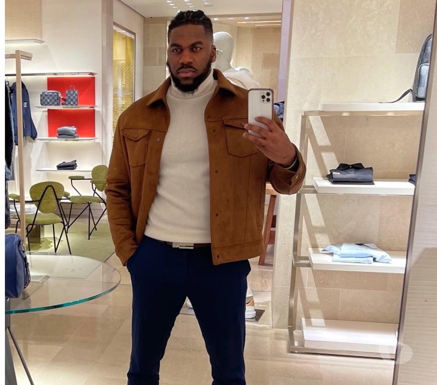 Escorts Central London Kensington and Chelsea - Photos for Erotic sensual massage