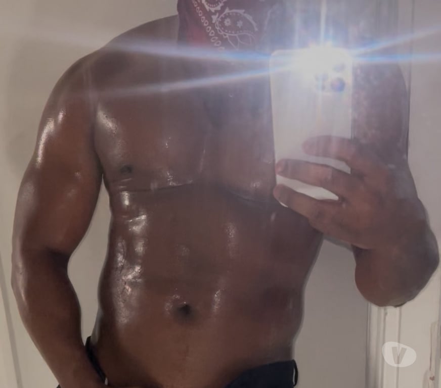 Escorts Central London Kensington and Chelsea - Photos for Erotic sensual massage