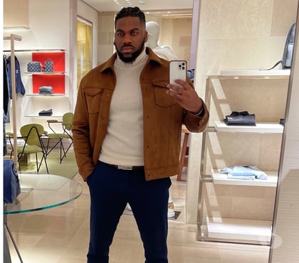 Escort Kensington and Chelsea Central London - Photos for Erotic sensual massage