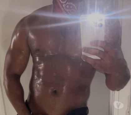 Escort Kensington and Chelsea Central London - Photos for Sensual massage