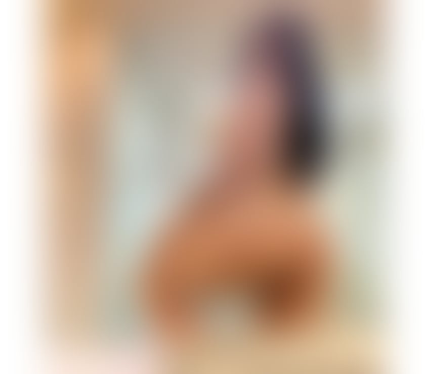 Escorts East London Havering - Photos for PARTY CARMEN AMAZING CURVES 🍫