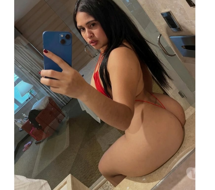 Escorts East London Havering - Photos for PARTY CARMEN AMAZING CURVES 🍫