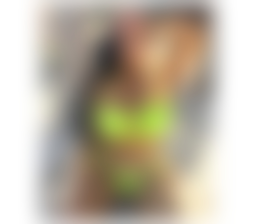 Escorts South West London Kingston upon Thames - Photos for 🩷Maria♥️New in your town ❤️party girl❤️