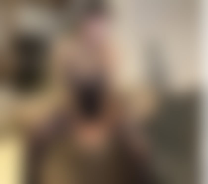 🩷Maria♥️New in your town ❤️party girl❤️