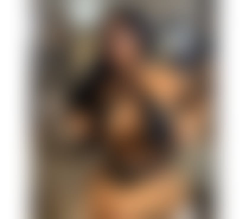 Escorts South West London Kingston upon Thames - Photos for 🩷Maria♥️New in your town ❤️party girl❤️