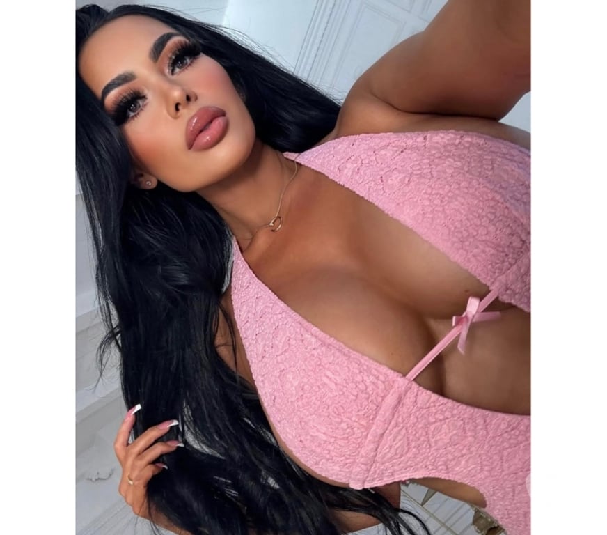 Escorts South West London Kingston upon Thames - Photos for 🩷Maria♥️New in your town ❤️party girl❤️