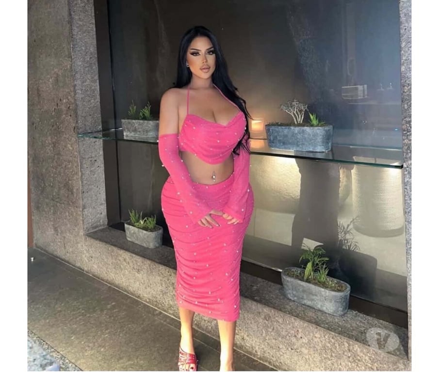 Escorts South West London Kingston upon Thames - Photos for 🩷Maria♥️New in your town ❤️party girl❤️