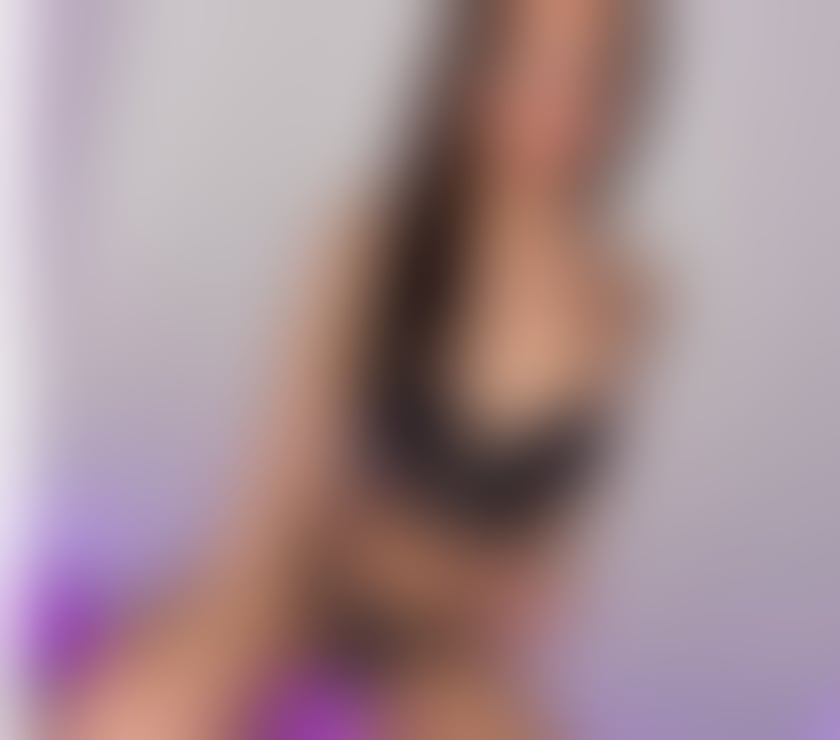 Escorts Colchester City Centre Colchester - Photos for 🧨JoSEphINe New Here💯REAL💎Party girl💎☎️☎️