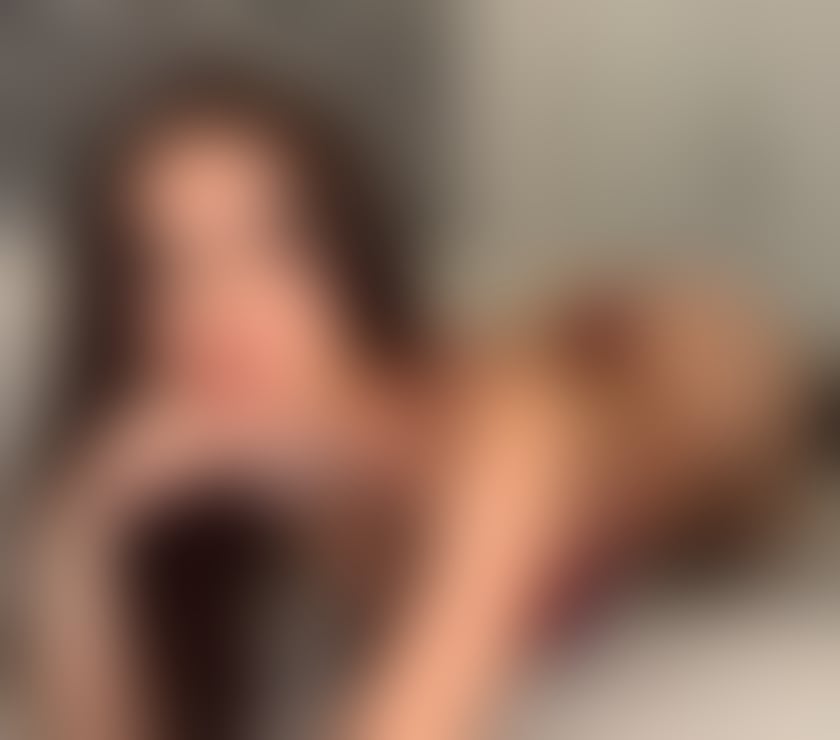 Escorts Essex Colchester - Photos for 🧨JoSEphINe New Here💯REAL💎Party girl💎☎️☎️