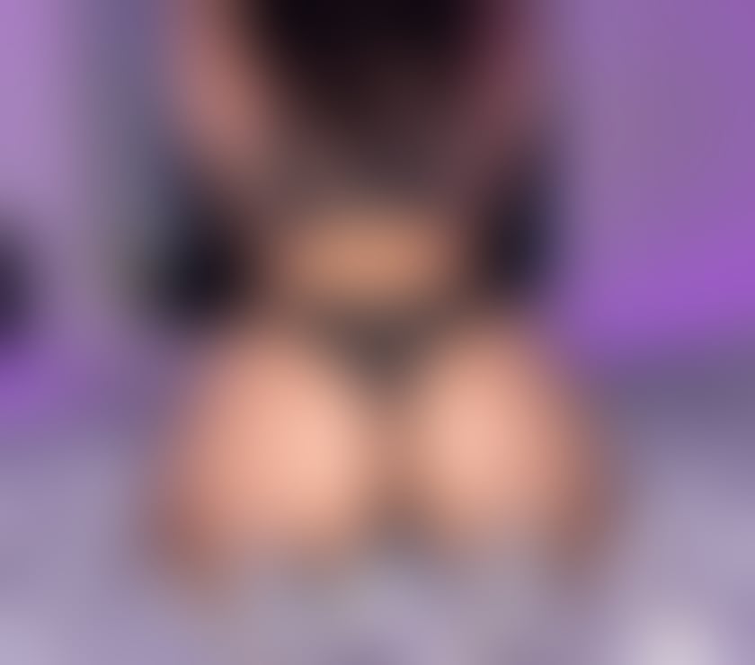 Escorts Essex Colchester - Photos for 🧨JoSEphINe New Here💯REAL💎Party girl💎☎️☎️