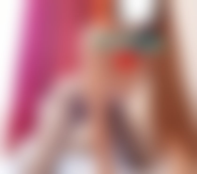 Escorts Edinburgh Craigentinny - Edinburgh - Photos for Lee-YADA Thai' Deep tissue massage