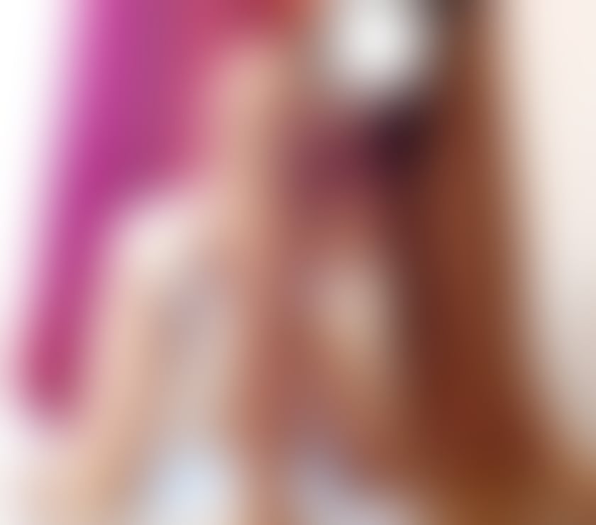 Escorts Edinburgh Craigentinny - Edinburgh - Photos for Lee-YADA Thai' Deep tissue massage