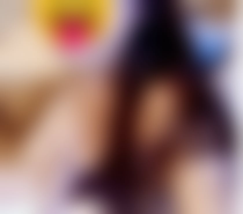 Lee-YADA Thai' Deep tissue massage