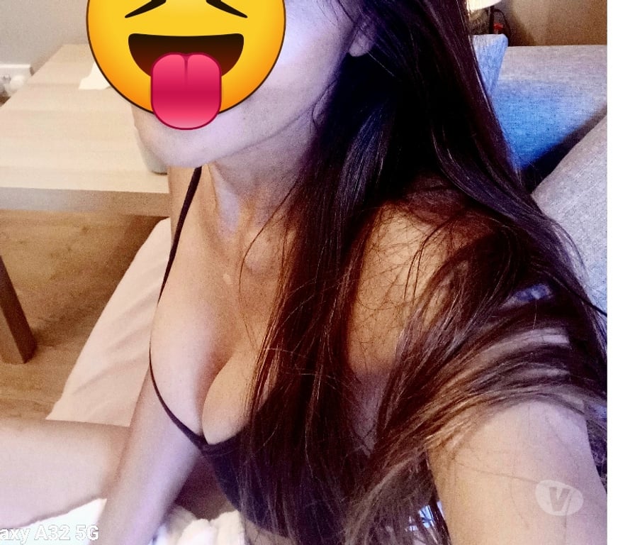 Escorts Edinburgh Craigentinny - Edinburgh - Photos for Lee-YADA Thai' Deep tissue massage