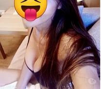 Lee-YADA Thai' Deep tissue massage