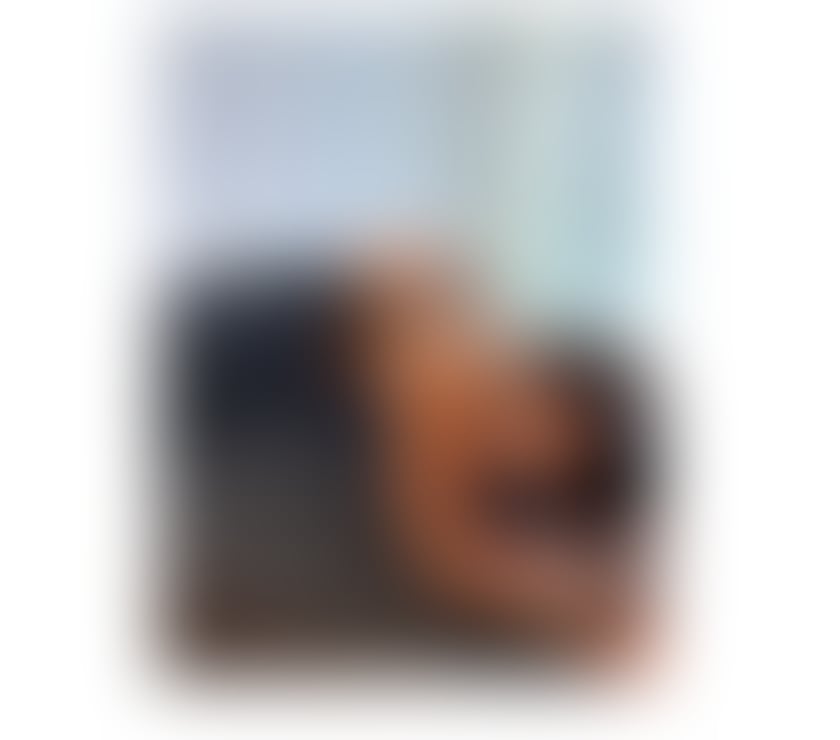 Escorts North London Wood Green - North London - Photos for Hot party 🍾❤️‍🔥🥇 no rush 🫦