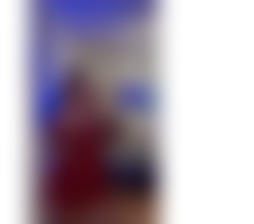 Escorts North London Wood Green - North London - Photos for Hot party 🍾❤️‍🔥🥇 no rush 🫦