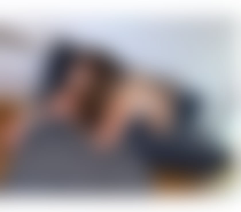 Escorts North London Wood Green - North London - Photos for Hot party 🍾❤️‍🔥🥇 no rush 🫦