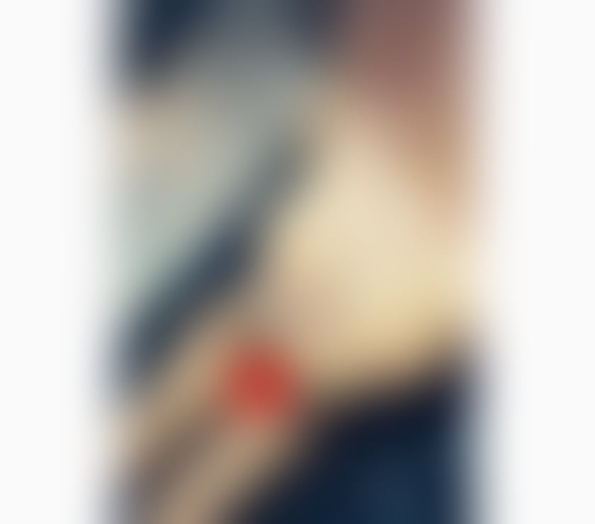 Escorts New Southgate North London - Photos for What do you like, love?