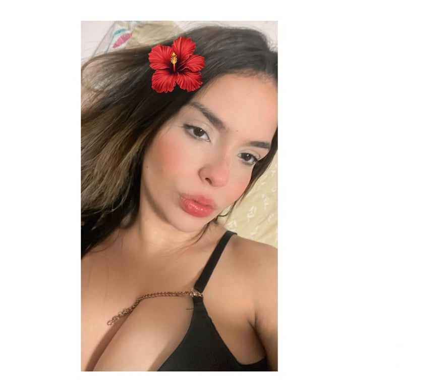 Escorts North London Wood Green - North London - Photos for Hot party 🍾❤️‍🔥🥇 no rush 🫦