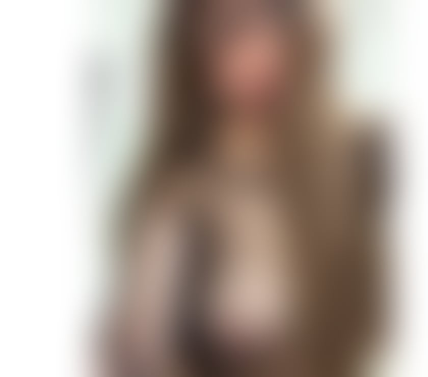 Escorts West Yorkshire Leeds - Photos for PAOLA NAUGHTY LATIN 😘