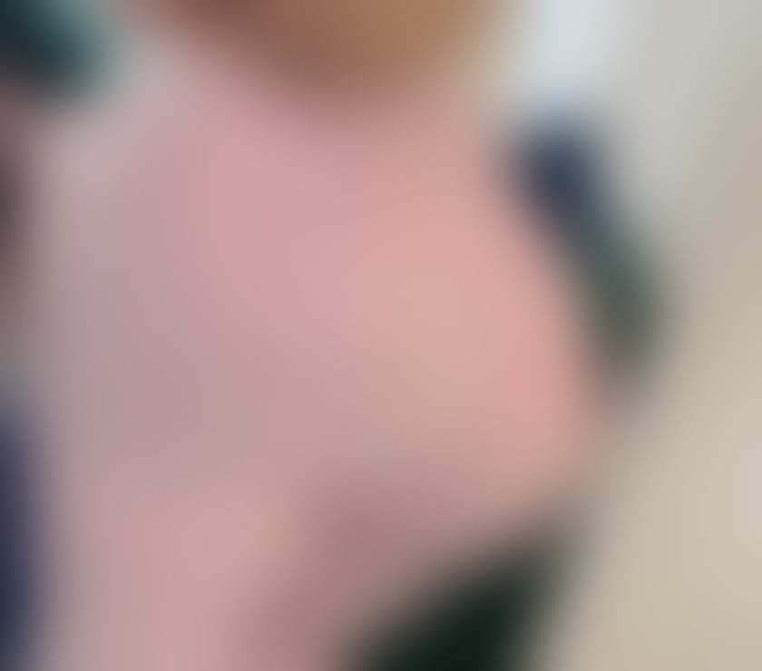 Escorts Beeston Leeds - Photos for PAOLA NAUGHTY LATIN 😘