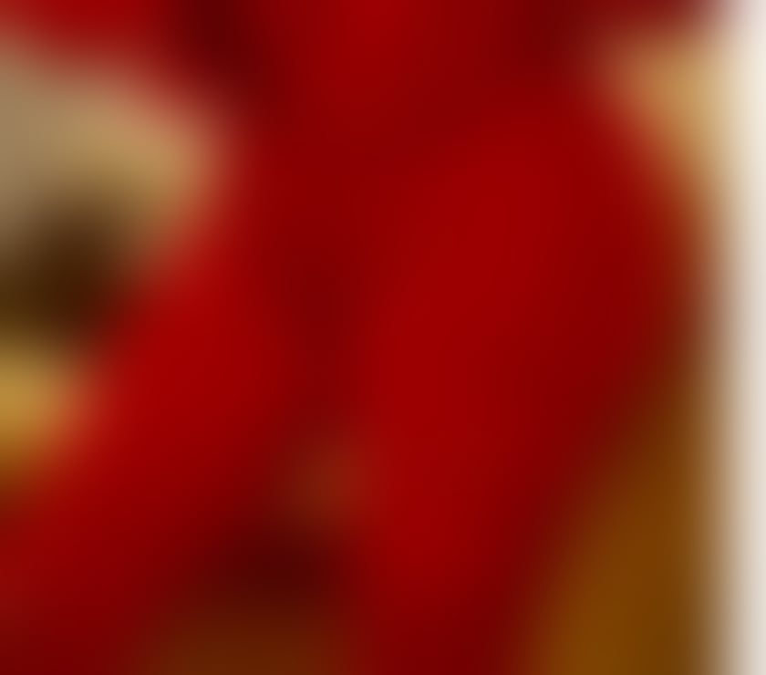 Escorts West Yorkshire Leeds - Photos for PAOLA NAUGHTY LATIN 😘