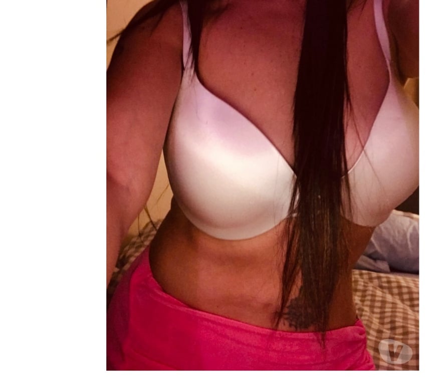 Escorts West Yorkshire Leeds - Photos for PAOLA NAUGHTY LATIN 😘