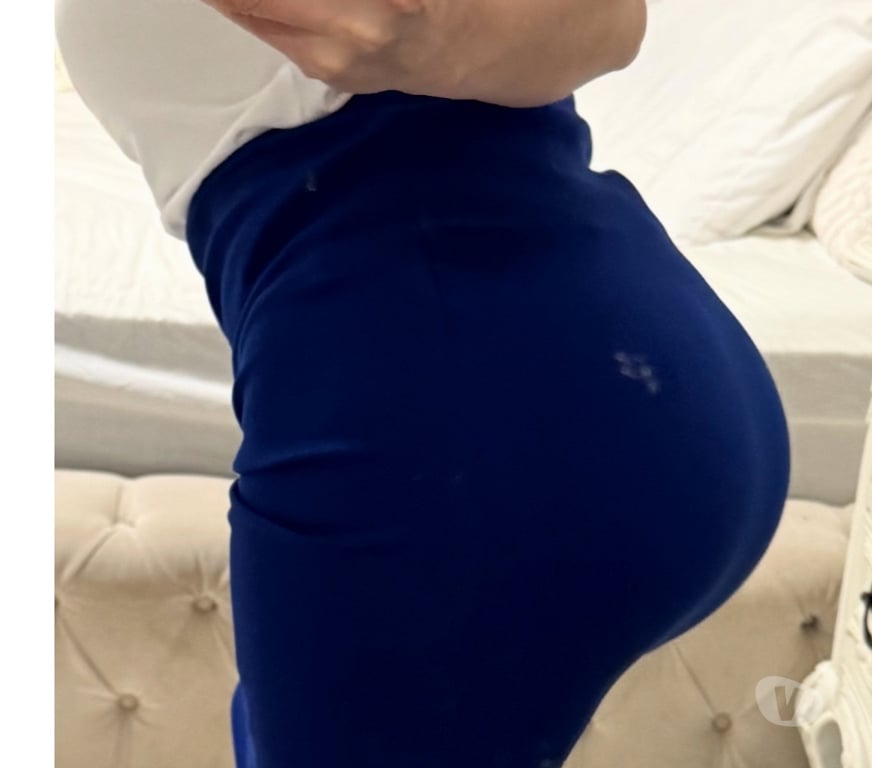 Escorts West Yorkshire Leeds - Photos for PAOLA NAUGHTY LATIN 😘