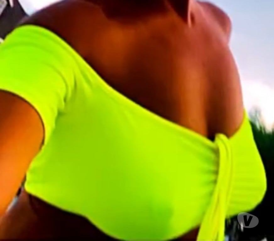 Escorts West Yorkshire Leeds - Photos for PAOLA NAUGHTY LATIN 😘