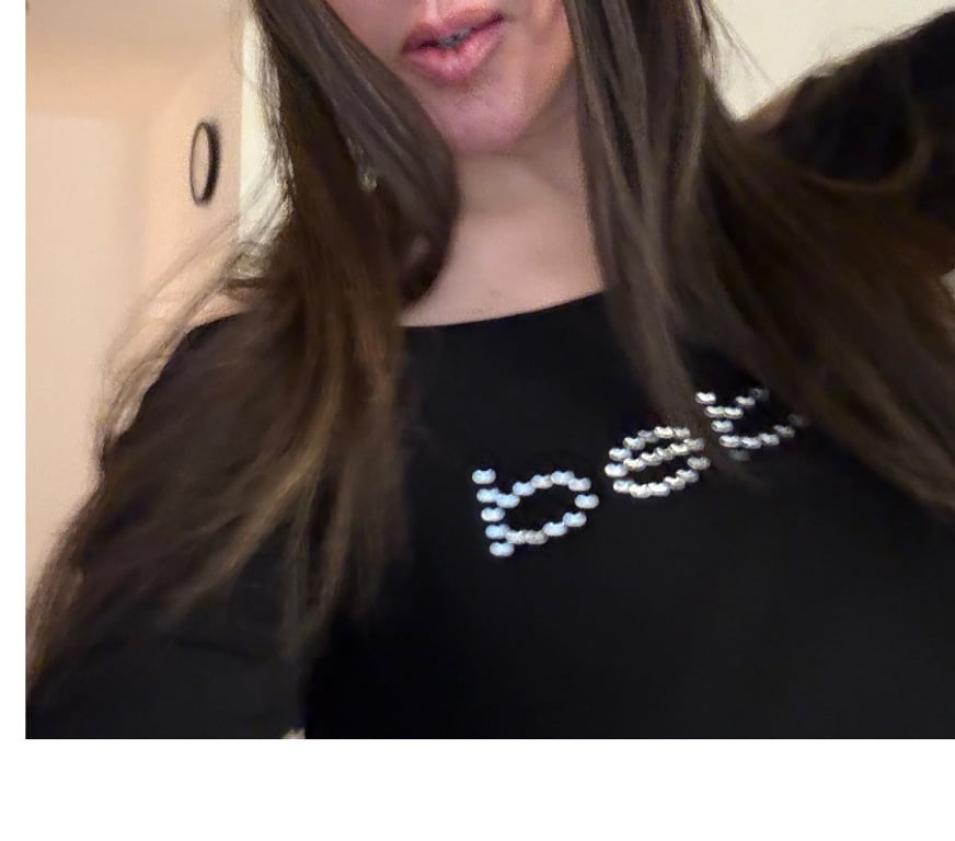 Escorts West Yorkshire Leeds - Photos for PAOLA NAUGHTY LATIN 😘