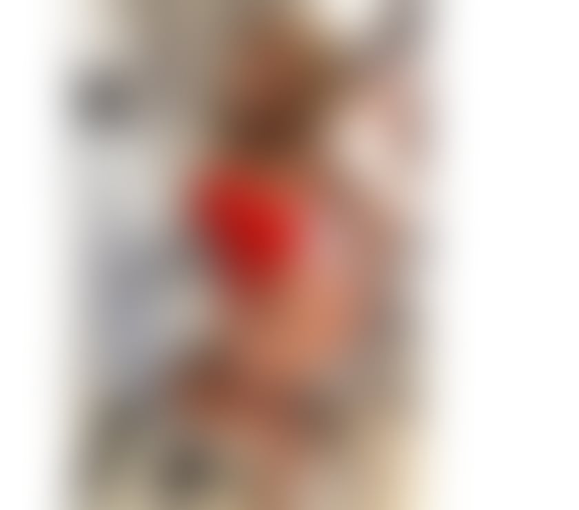 Escorts Somerset Haydon (Taunton) - Somerset - Photos for LADYBOY BIG SURPRISE!!! ⭐️SHEMALE .TS CARLA BIG SURPRISE