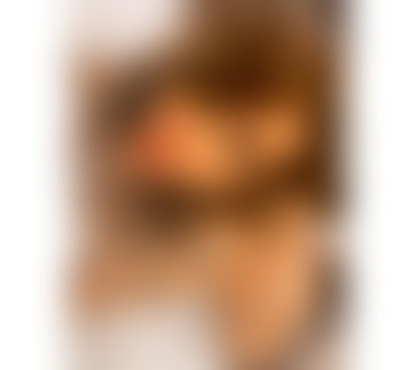 Escorts Somerset Haydon (Taunton) - Somerset - Photos for LADYBOY BIG SURPRISE!!! ⭐️SHEMALE .TS CARLA BIG SURPRISE