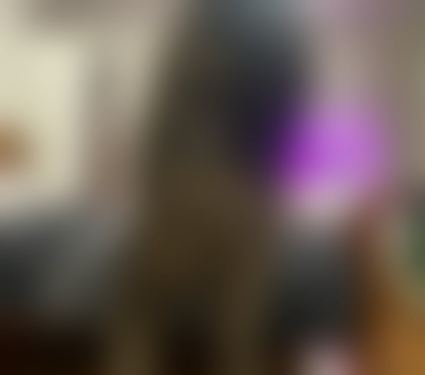 Escorts Slough Cippenham - Slough - Photos for 40£ only💋❤️JESSICA BEST SERVICE OWO