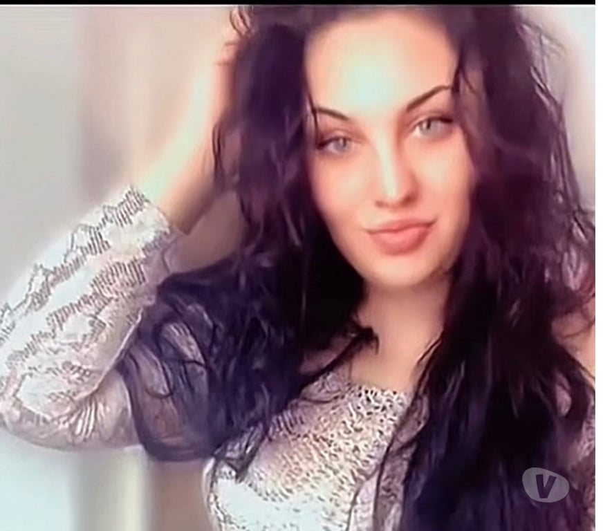 Escorts Slough Cippenham - Slough - Photos for 40£ only💋❤️JESSICA BEST SERVICE OWO