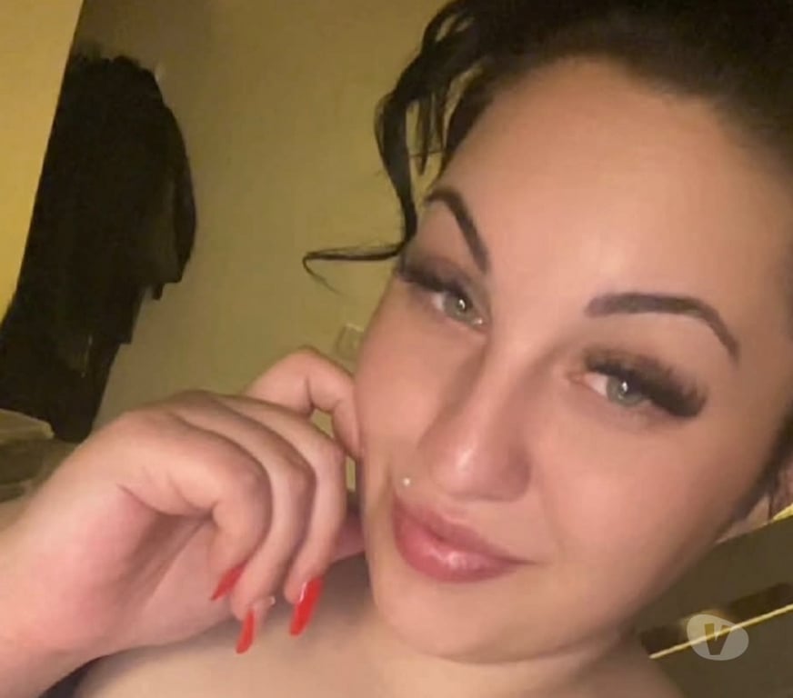 Escorts Slough Cippenham - Slough - Photos for 40£ only💋❤️JESSICA BEST SERVICE OWO