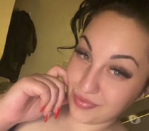 40£ only💋❤️JESSICA BEST SERVICE OWO