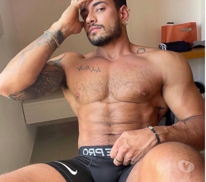 Gay escorts Eastbourne Town Centre Eastbourne - Photos for Available for incall, outcall and car meets