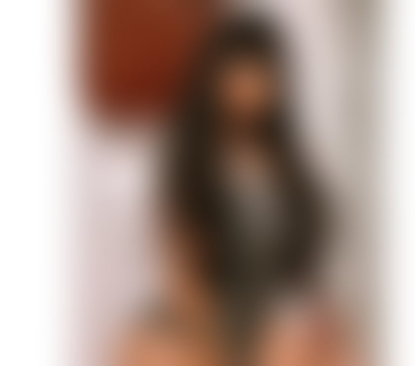 Trans Escorts East London Forest Gate Station - East London - Photos for TS LAURA ACTIVE AND PASSIVE AVAILABLE 24 HOUR