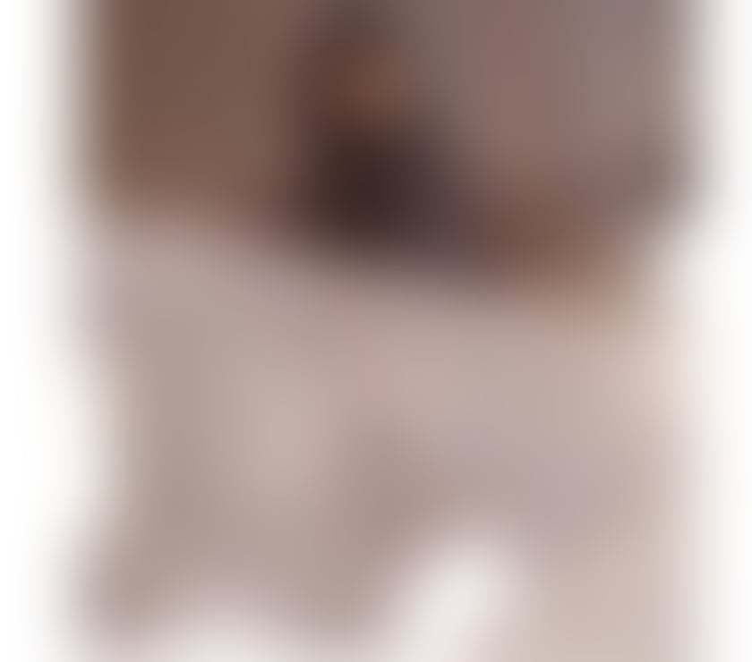 Trans Escorts East London Forest Gate Station - East London - Photos for TS LAURA ACTIVE AND PASSIVE AVAILABLE 24 HOUR