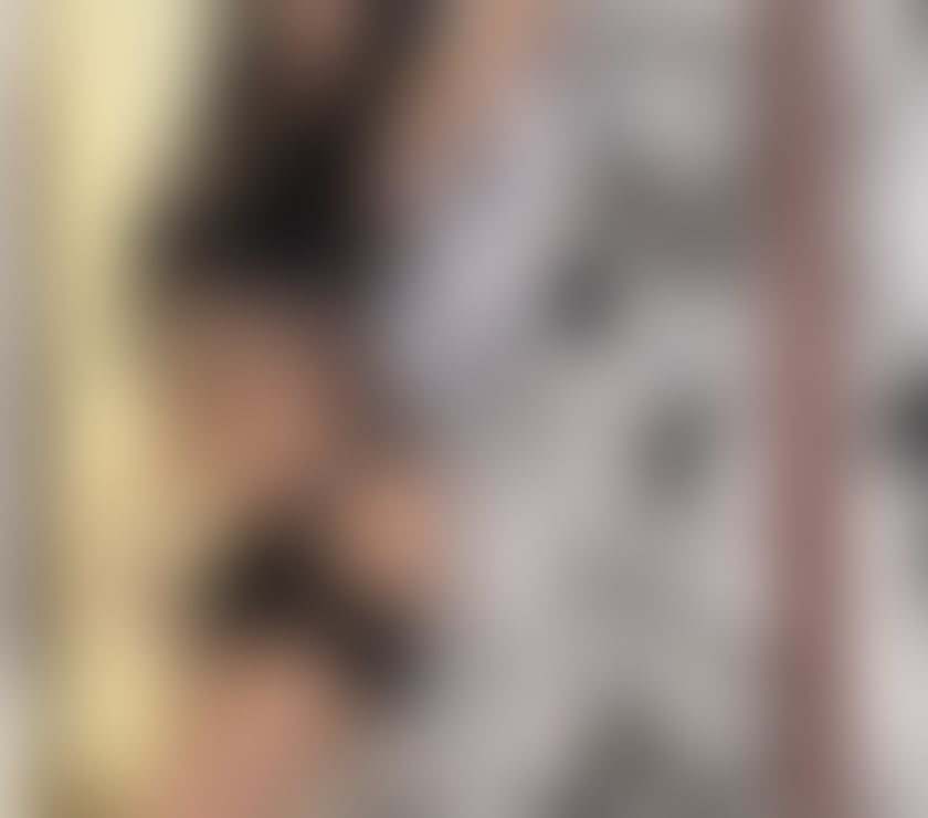 Escorts Essex Colchester - Photos for 💯💥💕queen of o💕 💯💥PARTY