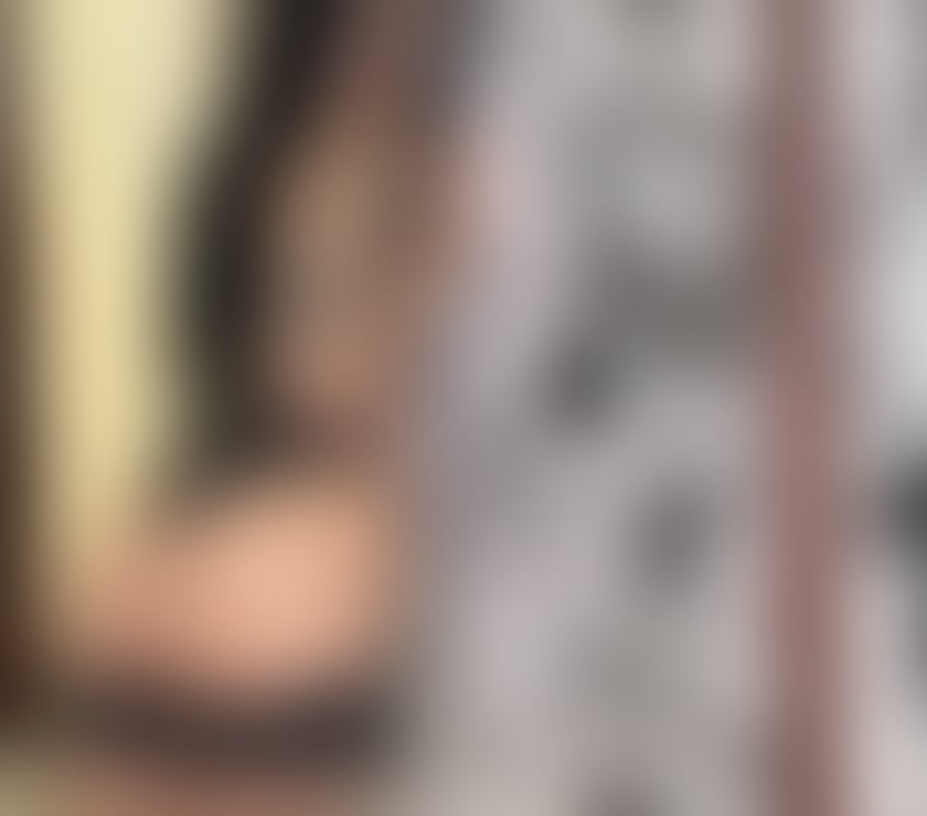 Escorts Essex Colchester - Photos for 💯💥💕queen of o💕 💯💥PARTY