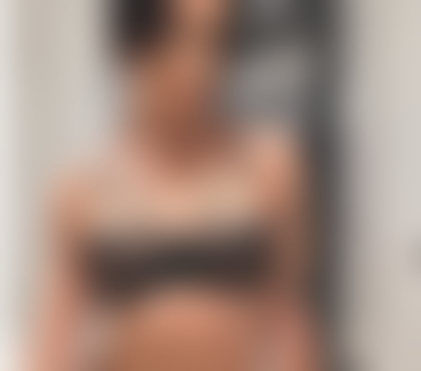 Escorts Essex Colchester - Photos for 💯💥💕queen of o💕 💯💥PARTY