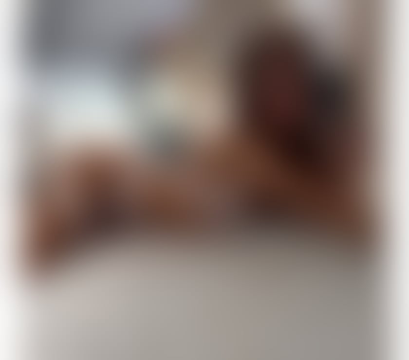 100% REAL PARTY GIRL SWEET