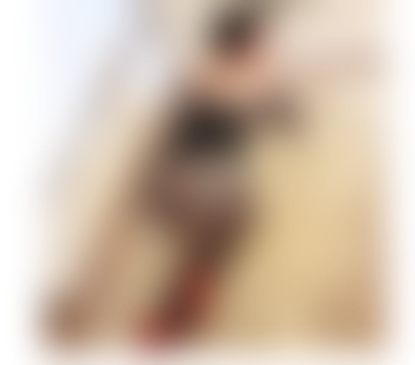 Oana party girl 💋full service💋no rush