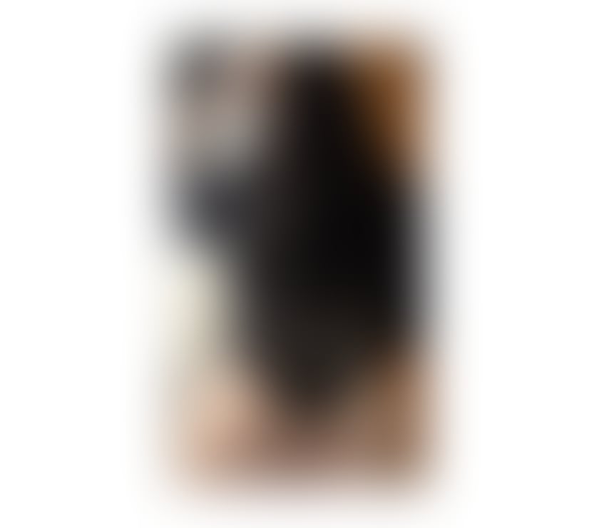 Escorts Swansea - Wales Swansea City Centre - Swansea - Photos for MAYA new in town party real % ❤️